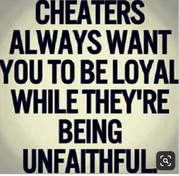 10 Cheating Quotes That Will Have You Emotional - picture 8