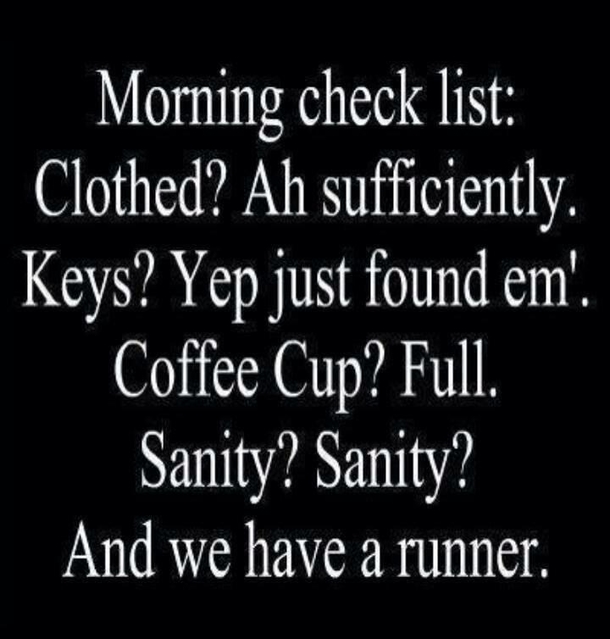 10 Cheerful Good Morning Quotes To Brighten Your Day - picture 4
