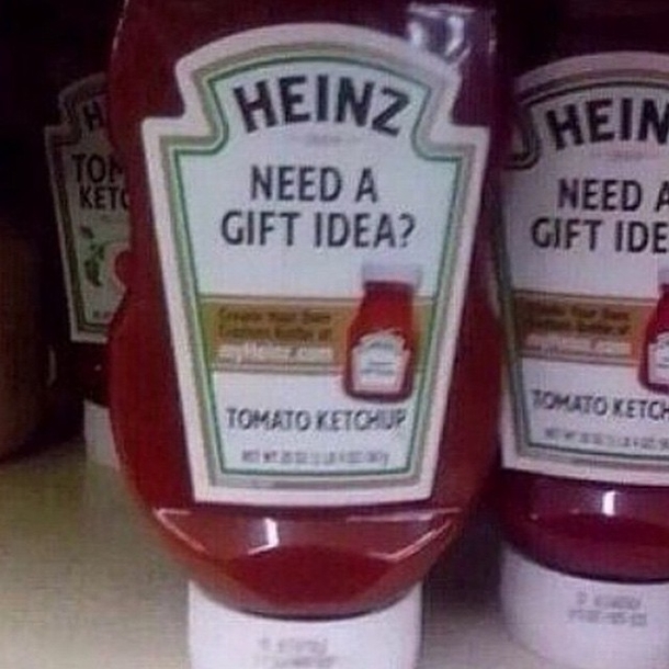 10 Christmas Fails Pictures and Images - picture 7