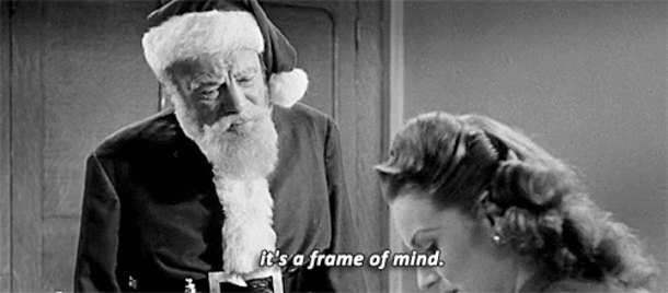 10 Christmas Holiday Gifs - picture 9