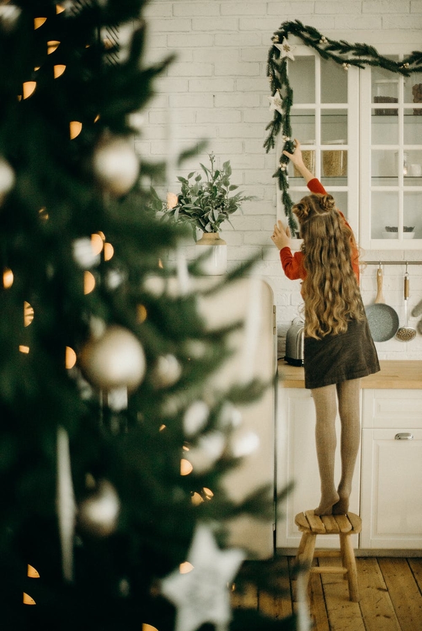 10 Christmas Images That Remind You What The Holidays Is All About - picture 10