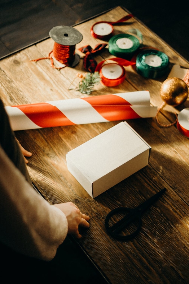 10 Christmas Images That Remind You What The Holidays Is All About - picture 11