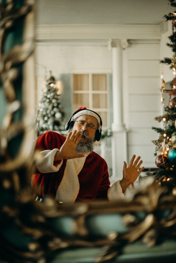 10 Christmas Images That Remind You What The Holidays Is All About - picture 5