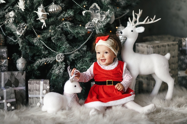 10 Christmas Images That Remind You What The Holidays Is All About - picture 8