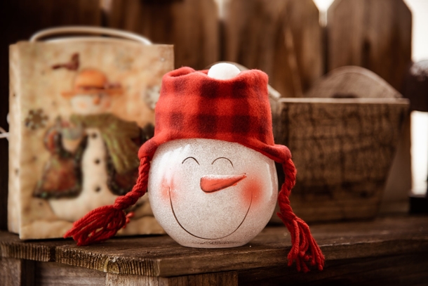 10 Christmas Interior Design Ideas For Your Home - picture 9
