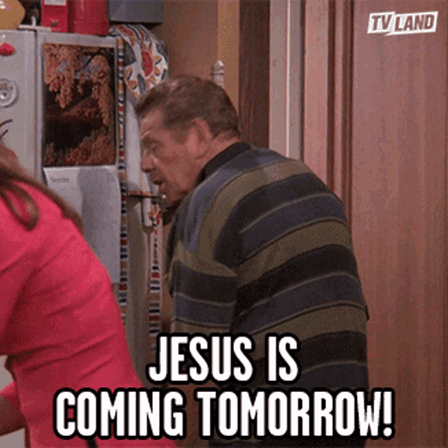 10 Christmas Is Coming Soon Quotes - picture 10