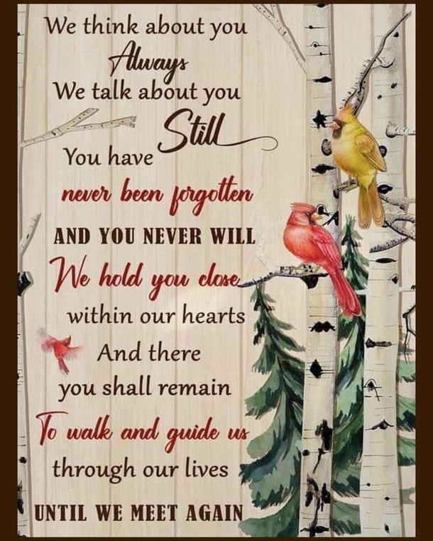 10 Christmas Messages for Missed Loved Ones in 2023 - picture 8