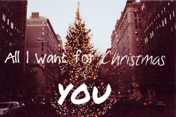 10 Christmas Quotes For Girlfriends - picture 10