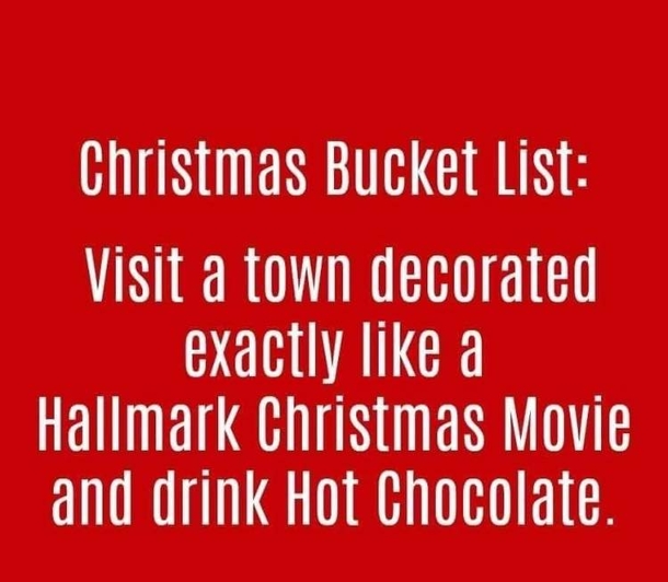 10 Christmas Quotes, Pictures And Images To Share During This Beautiful Holiday Season - picture 10