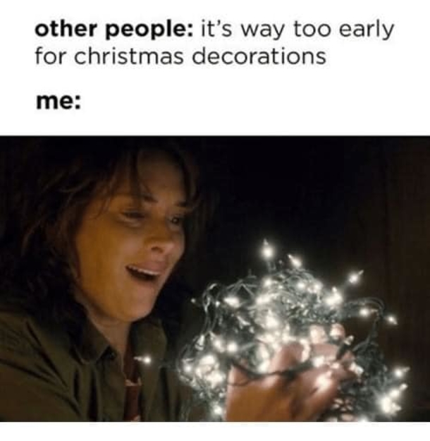 10 Christmas Quotes, Pictures And Images To Share During This Beautiful Holiday Season - picture 11