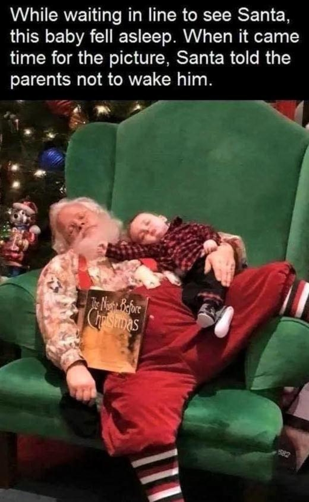 10 Christmas Quotes, Pictures And Images To Share During This Beautiful Holiday Season - picture 2