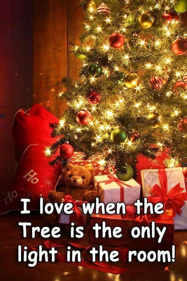 10 Christmas Quotes, Pictures And Images To Share During This Beautiful Holiday Season - picture 3