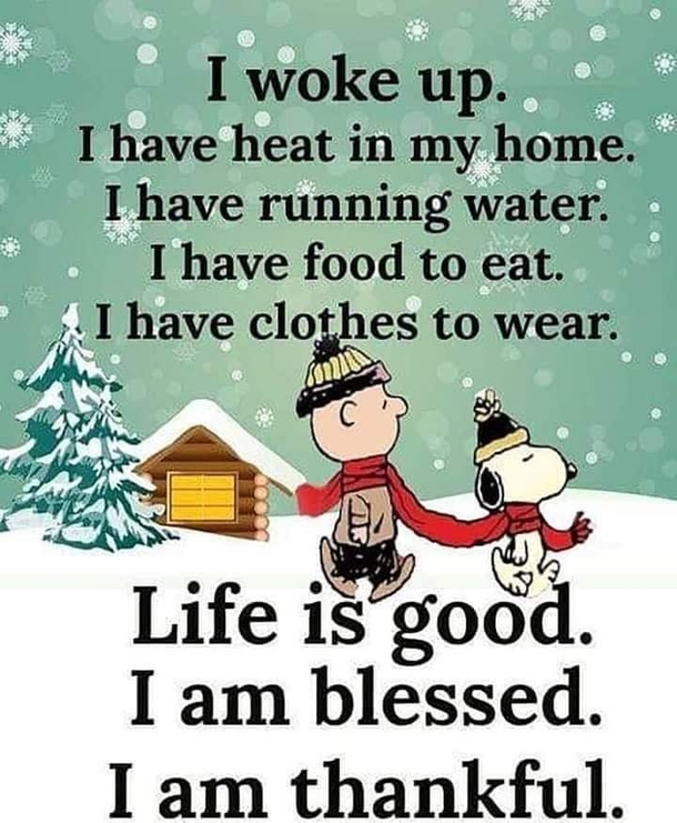 10 Christmas Quotes, Pictures And Images To Share During This Beautiful Holiday Season - picture 4