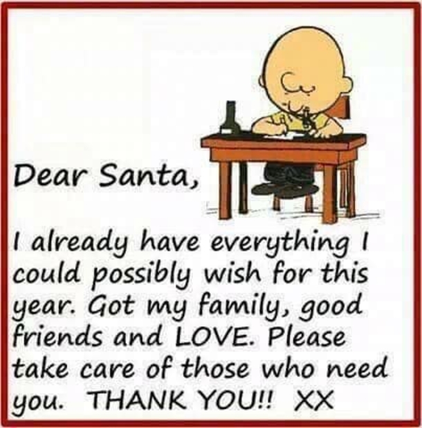 10 Christmas Quotes, Pictures And Images To Share During This Beautiful Holiday Season - picture 6