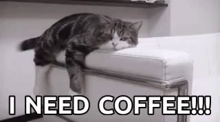 10 Coffee Quotes For Those Who Need It In The Morning - picture 4