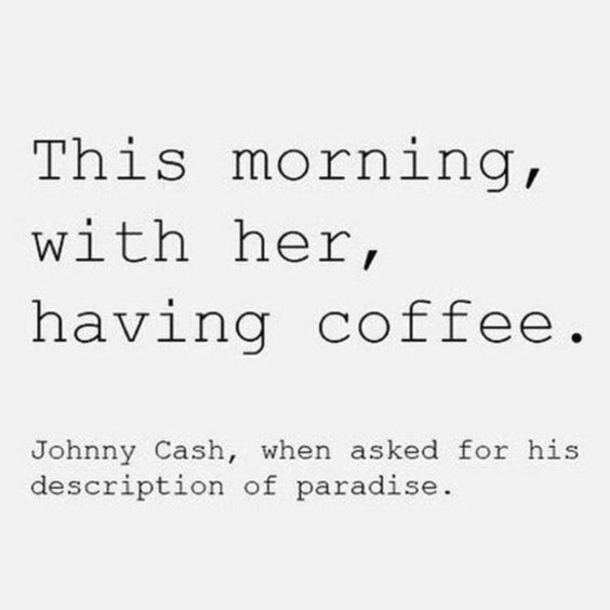 10 Coffee Quotes To Jumpstart A Really Good Morning - picture 12