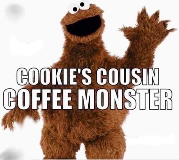 10 Coffee Quotes To Jumpstart A Really Good Morning - picture 2