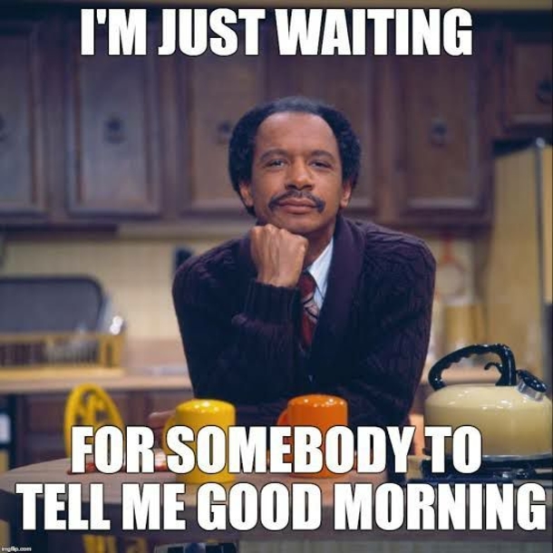10 Coffee Quotes To Jumpstart A Really Good Morning - picture 4
