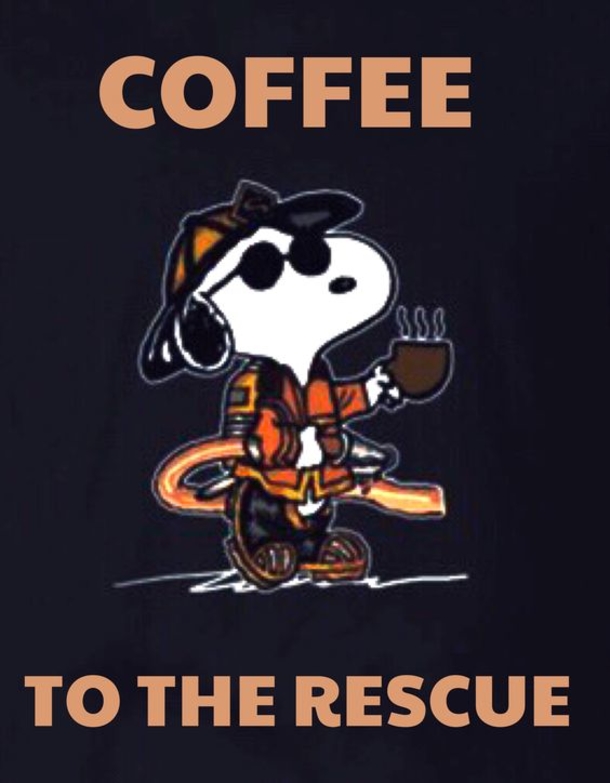 10 Coffee Quotes To Jumpstart A Really Good Morning - picture 6