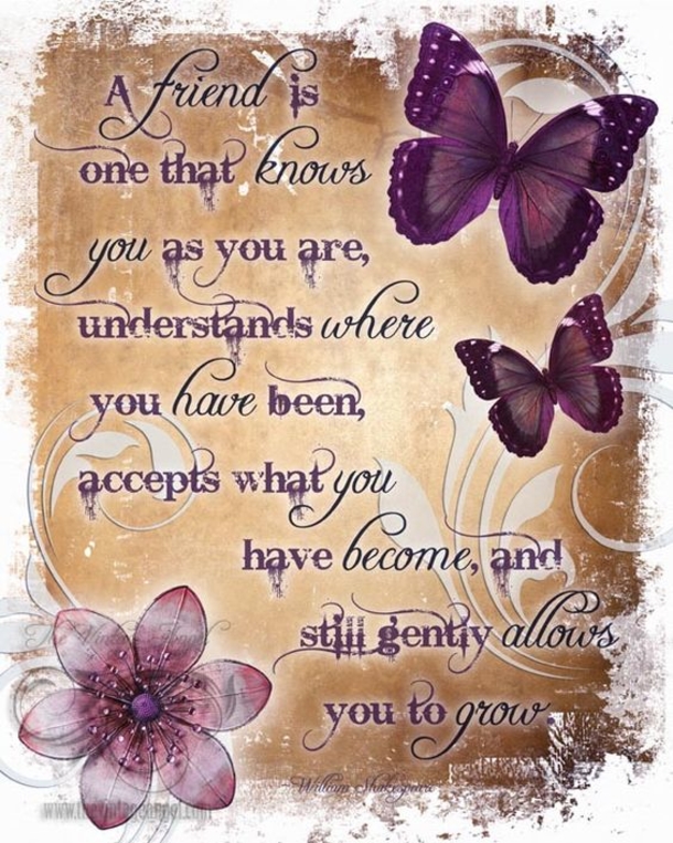 10 Comforting Good Night Quotes And Sayings - picture 4