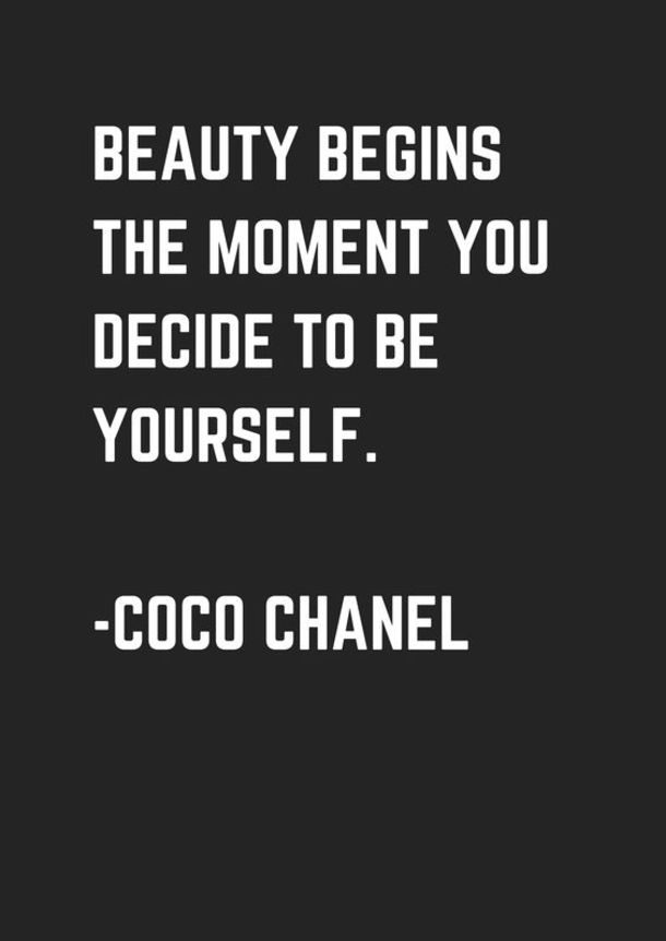 10 Confidence Quotes That Will Change You - picture 3
