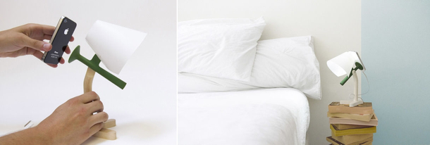 10 Cool Efficient Products You Can Use Everyday - picture 10