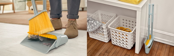 10 Cool Efficient Products You Can Use Everyday - picture 11