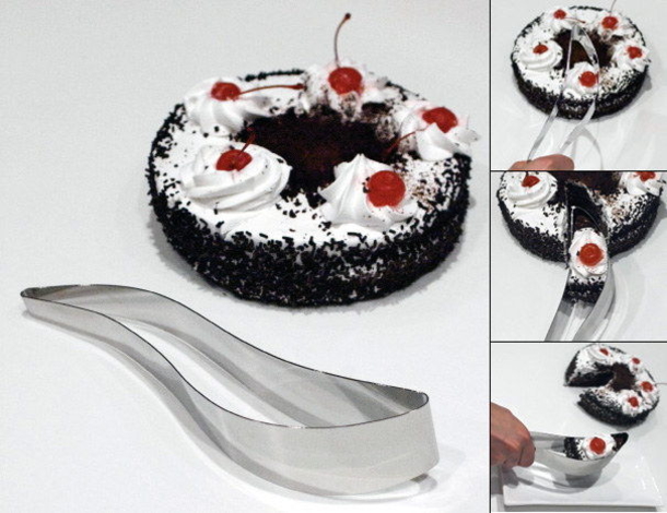 10 Cool Efficient Products You Can Use Everyday - picture 2