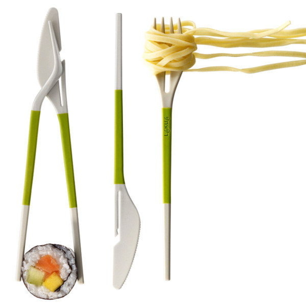 10 Cool Efficient Products You Can Use Everyday - picture 3