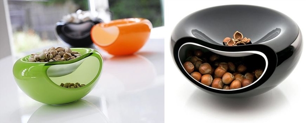 10 Cool Efficient Products You Can Use Everyday - picture 4