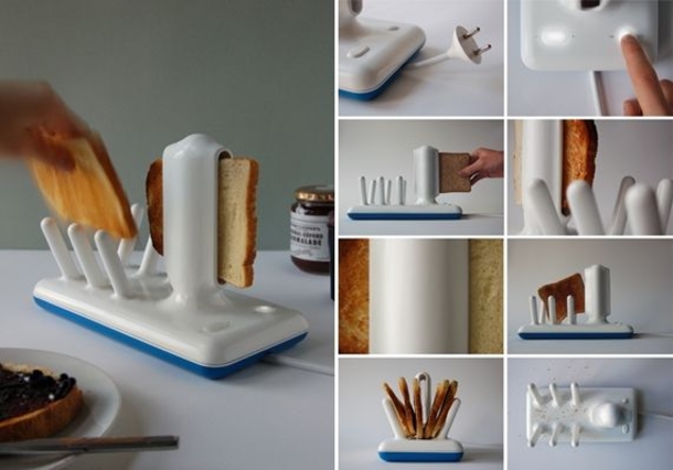 10 Cool Efficient Products You Can Use Everyday - picture 5
