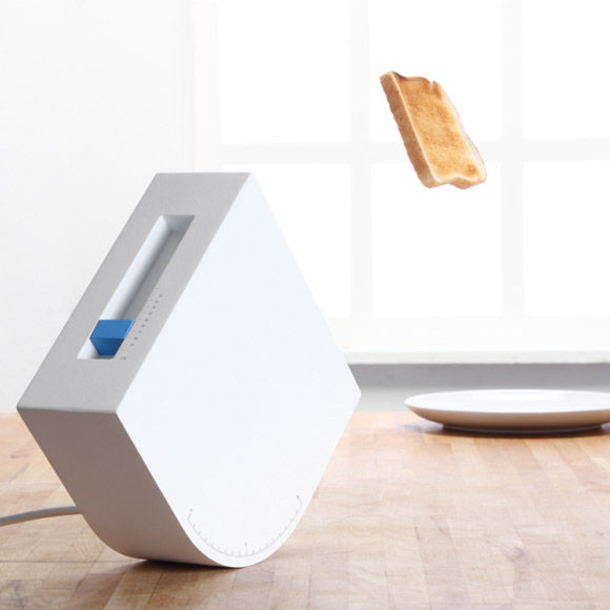 10 Cool Efficient Products You Can Use Everyday - picture 6