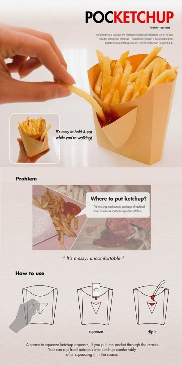 10 Cool Efficient Products You Can Use Everyday - picture 7