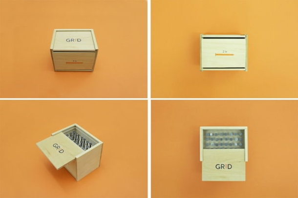 10 Cool Efficient Products You Can Use Everyday - picture 8