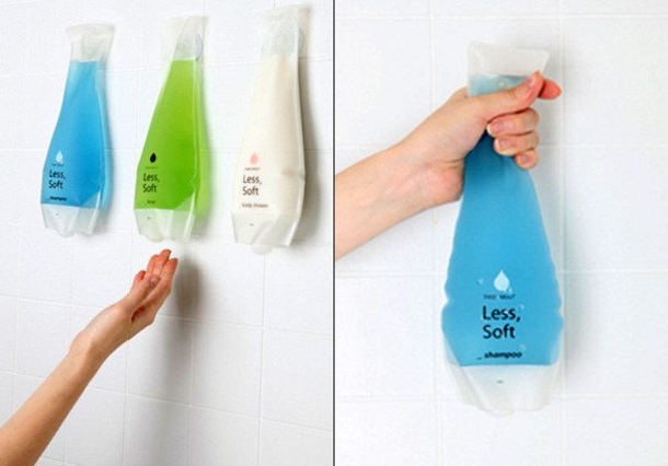 10 Cool Efficient Products You Can Use Everyday - picture 9