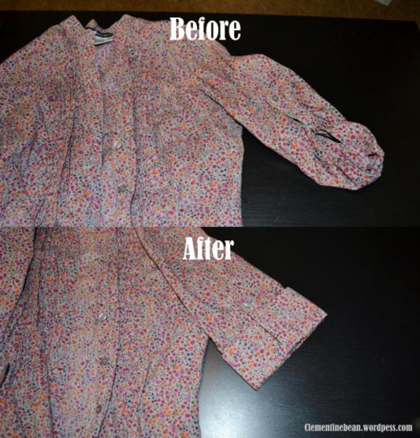 10 Cool Life Hacks For Girls - picture 11