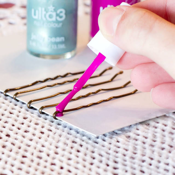 10 Cool Life Hacks For Girls - picture 5