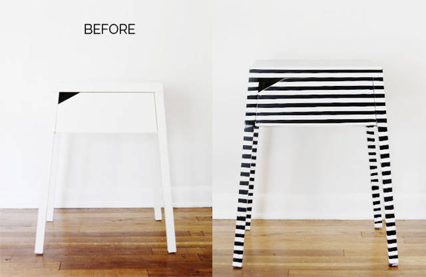 10 Cool Life Hacks For Girls - picture 9