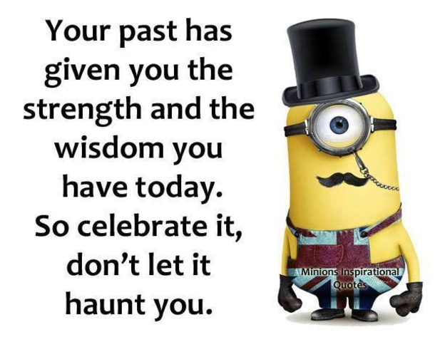 10 Cool Minion Memes For Every Minion Fan - picture 2