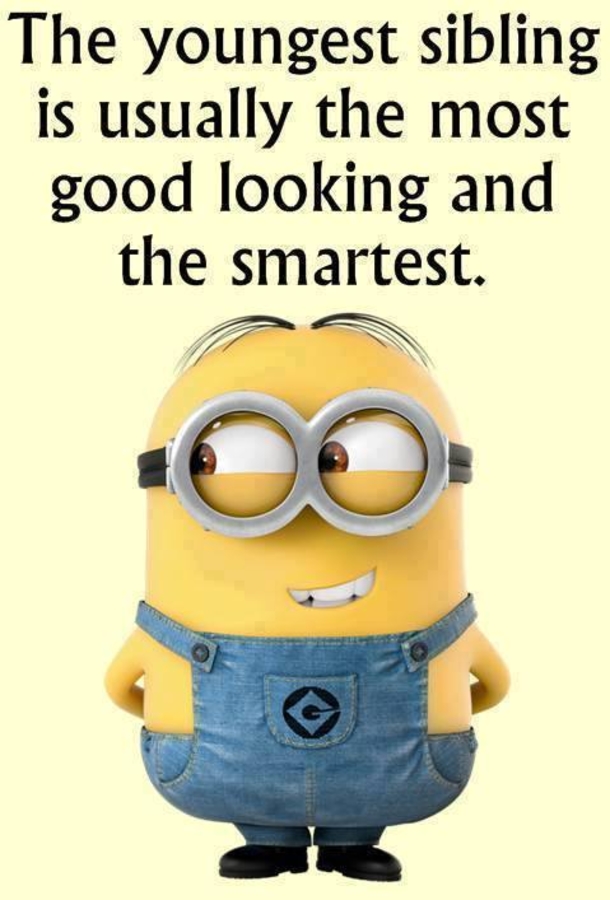 10 Cool Minion Memes For Every Minion Fan - picture 4