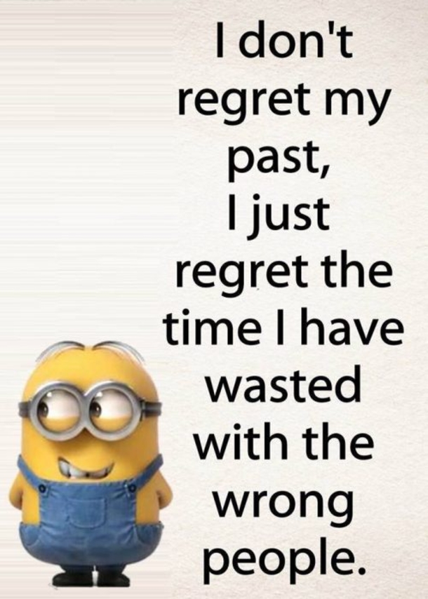 10 Cool Minion Memes For Every Minion Fan - picture 5