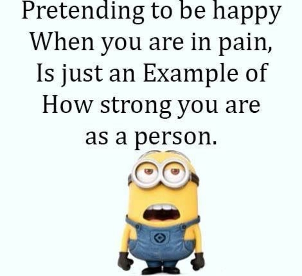 10 Cool Minion Memes For Every Minion Fan - picture 6