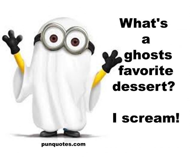 10 Cool Minion Memes For Every Minion Fan - picture 8