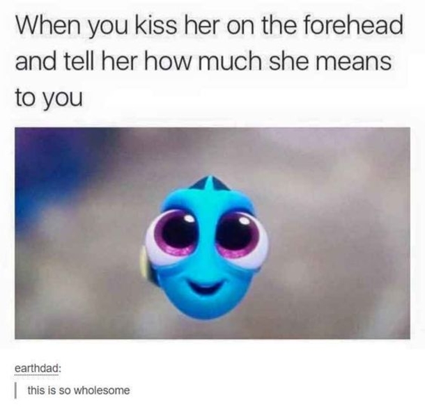 10 Couple Memes That Will Make You Relate To Your Relationship So Much - picture 11