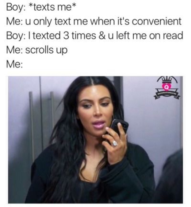 10 Couple Memes That Will Make You Relate To Your Relationship So Much - picture 2