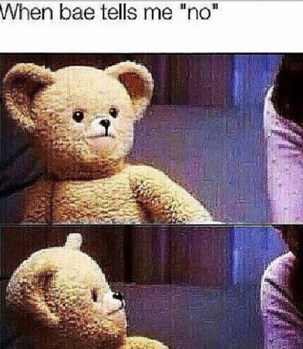 10 Couple Memes That Will Make You Relate To Your Relationship So Much - picture 3