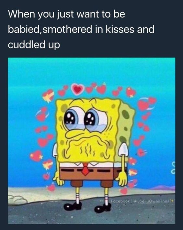 10 Couple Memes That Will Make You Relate To Your Relationship So Much - picture 4