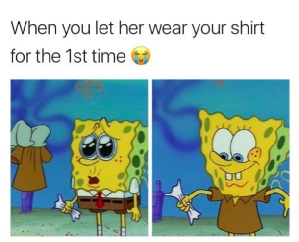10 Couple Memes That Will Make You Relate To Your Relationship So Much - picture 5