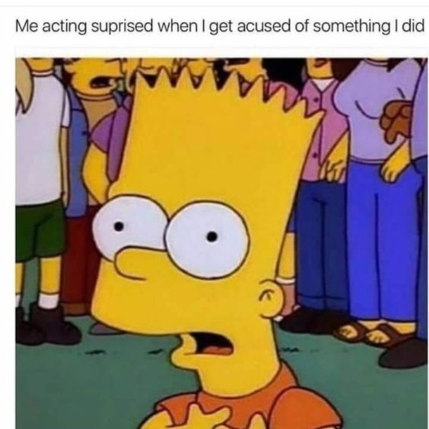 10 Couple Memes That Will Make You Relate To Your Relationship So Much - picture 7