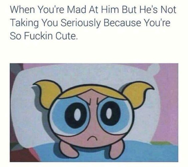 10 Couple Memes That Will Make You Relate To Your Relationship So Much - picture 9